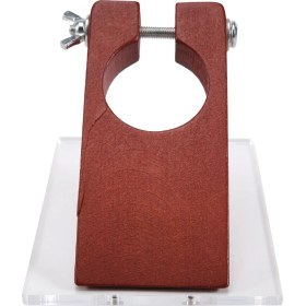 Resim Halının Yüzeyi Tekdüzen Katı Akrilik Kesme Kılavuzu Halı Tufting Için Kılavuz Kılavuzu Kılavuzu Kılavuzu Kılavuz Kılavuzu (Yurt Dışından) 