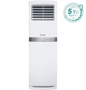 Resim Baymak SALON TİPİ KLİMA 48.000 BTU (MONTAJ DAHİL) 