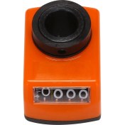 Resim Internet Adet 14MM Pozisyon Göstergesi Sayacı 4 Haneli Pozisyon Göstergesi Dijital Pozisyon Göstergesi Takım Tezgahı Endüstriyel Sayaç (Yurt Dışından) 