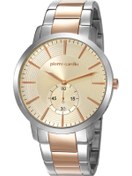 Resim Pierre Cardin Pc106981f09 Erkek Kol Saati 