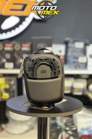 Resim Motomek SHAD E09C CLICK SYSTEM DEPO ÜSTÜ ÇANTA 5 Litre 