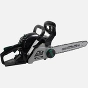 Resim Gardol GMS-E-40EV Benzinli Ağaç Kesme Makinesi 