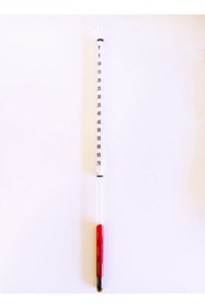 Resim TEKNO İSTANBUL Tekno Istanbul 0 - 70 Arasi Bome Olcer Bomemetre Yogunluk Olcer 