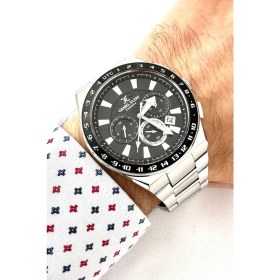 Resim Daniel Klein Exclusive Erkek Kol Saati - Fonksiyonlu - Yılmaz Saat Gözlük - DK-MX00002 