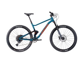 Resim 29 Lapierre Zesty TR 4.9 12v H.Disk Fren Dağ Bisikleti 