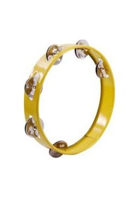 Resim VATAN VD-20S BOŞ ZİLLİ SARI TEF 