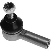 Resim Votto-4703300 Rotbasi R/L(Subaru: Justy 8695 ) 515318389 