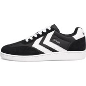 Resim hummel Vm78 Cph Rs Siyah Erkek Sneaker 227912-2312 