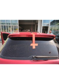 Resim Peugeot 307 Body Kit Takımı- 