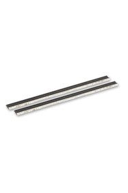 Resim Proxxon 27042 Dh 40 Için Yedek Hss Planya Bıçağı 82 mm 
