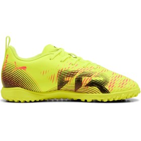 Resim Puma Future 8 Play TF (108378-03) | Sarı 