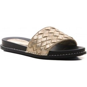 Resim Carlaverde Anatomik Kadın Terlik 202310 001 