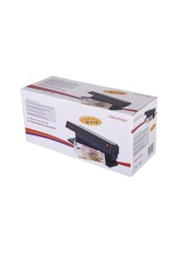 Resim Office Force M-010 Uv Para Kontrol Makinesi 