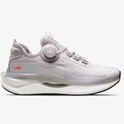 Resim Lescon Scrool 2 A-shock Foam 24nau00scasu-306 Gri Kadın Günlük Spor Ayakkabı Gri 