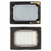 Resim Kadrioğlu LG Uyumlu K50 Zil Buzzer Hoparlör 