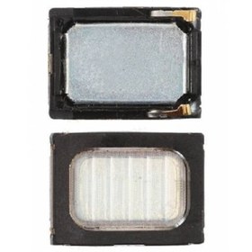 Resim Kadrioğlu LG Uyumlu K50 Zil Buzzer Hoparlör 