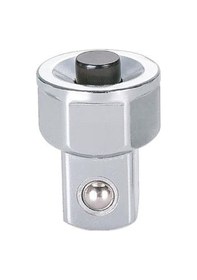 Resim Ceta Form B05-38S C-GEAR Lokma Adaptörü 3/8" 13mm 