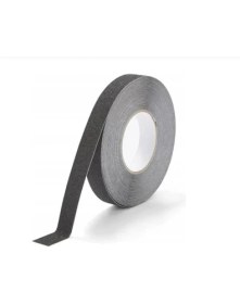 Resim Vento Kaydırmaz Bant 2,5 cm 25 Metre 