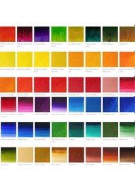 Resim Winsor&Newton Winton Yağlı Boya 37Ml 194 16 Cobalt Violet Hue 