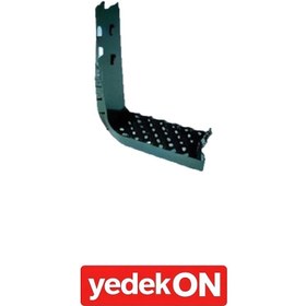 Resim Basamak Orta Sol - 6416662028 