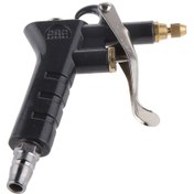 Resim Suntek Plastik 989 Hava Üfleme Silgi Saç Lance Tüp Temizleme 