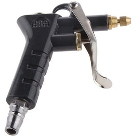 Resim Suntek Plastik 989 Hava Üfleme Silgi Saç Lance Tüp Temizleme 