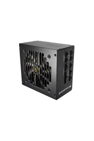 Resim Cougar CGR-GEX-850W 850W 80+ Gold Modüler Güç Kaynağı 