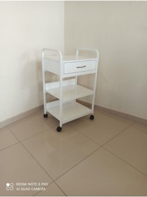 Resim kuaforkoltugum Etejer a 