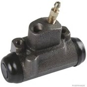 Resim Fren Silindiri Kia Pregio Arka Sağ /ok60a-26-611 