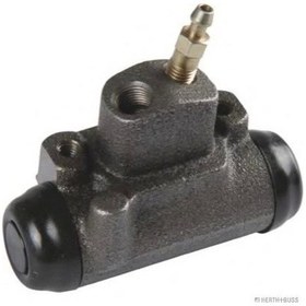 Resim Fren Silindiri Kia Pregio Arka Sağ /ok60a-26-611 