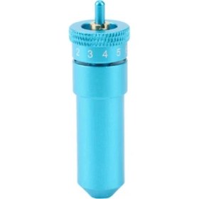 Resim Siluet Portre Için 1/2 Siluet Cameo C1 C2 C3 Bıçak Tutucu Roland Bıçakları Vinil Kesici Çizim Kesici (Yurt Dışından) 