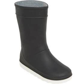 Resim Decathlon Çocuk Bot / Yelkenli - Mavi - Saılıng 100 
