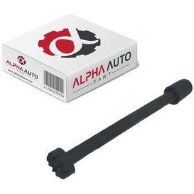 Resim Tofas Uyumlu Için Kilometre Sifirlama Çubugu 560936803 