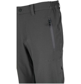 Resim 2as Wooly Merino Yünlü Erkek Pantolon 001 