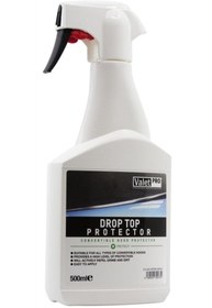 Resim Valet Pro Drop Top Protector Tente Koruma 500 ml 