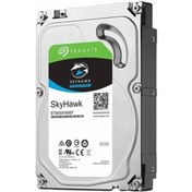 Resim Hdd 6 Tb 3,5 Seagate Skyhawk 