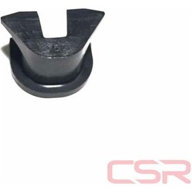 Resim Kızak Kayma (Adet) X-Max A 