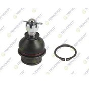 Resim Teknorot N-595 - Rotil Üst Sağ-sol Nıssan Navara 2.5l Yd25ddti D 