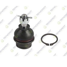 Resim Teknorot N-595 - Rotil Üst Sağ-sol Nıssan Navara 2.5l Yd25ddti D 