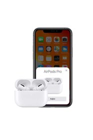 Resim TG Android Ve Ios Uyumlu Wireless Bluetooth 5.0 Kulaklık Hd Ses Premium A Kalite Gürültü Önlem Dunspin 
