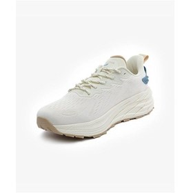 Resim Bej Spor Ayakkabı 5y1sa18130 Bej 