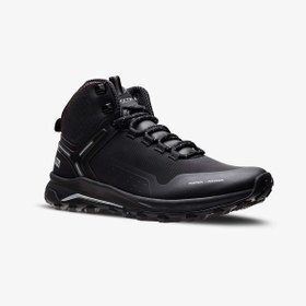 Resim Lescon EXPLORE MAX 3 SU GEÇİRMEZ OUTDOOR BOT 