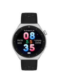 Resim Fitwatch Ft202301am0404 Akıllı Kol Saati 