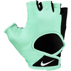 Resim Vapor Ftg Unisex Yeşil Fitness Eldiveni N.101.0675.342.MD 