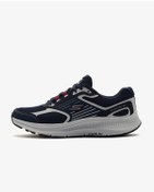 Resim Skechers GO RUN CONSISTENT 2.0 Ayakkabı Erkek |  Orijinal 