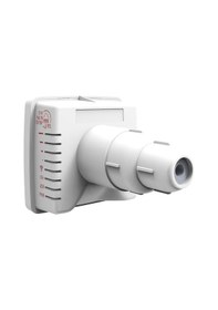 Resim Mikrotik RBLDF-5ND LDF5 Outdoor Access Point 