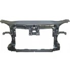 Resim Wolcar Volkswagen Ön Panel Passat 2011- Sonrası 