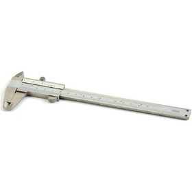 Resim Monoblok Süper Kumpas 300 * 0.05 Mm 