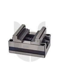 Resim Eric 5 Eksen Mengene 6x80 Mm T301070100 
