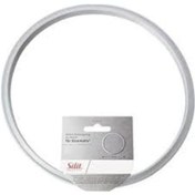 Resim Silit 22 CM Düdüklü Tencere Lastiği 